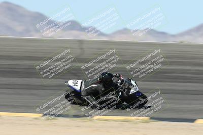 media/May-10-2025-Race Pace (Sat) [[db32fef2da]]/Vested/3-Bowl Set 1 (9am)/